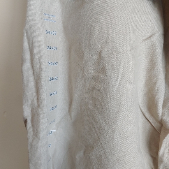 Pant - Picture 3 of 6